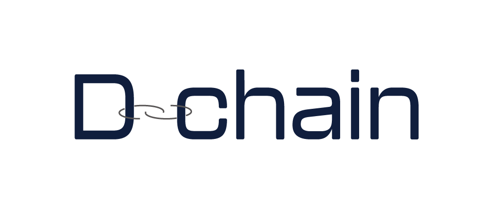 D-chain